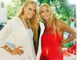 Gemelas Ivonne e Ivette agregó... - Gemelas Ivonne e Ivette