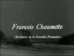 Serie Tv Chevalier De Maison Rouge Le Generique