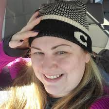 Cynthia Steen (cynthiasteen)