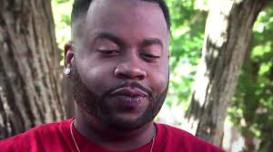 @AudreyWSBTV's video Tweet