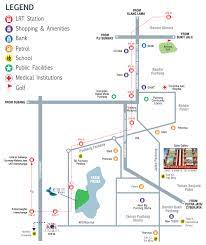 Koi prima, puchong developer is same as aurora puchong, which both projects are located quite near. Koi Prima Condominium Puchong Masteron Sdn Bhd