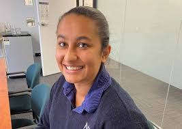 Gina Butera's Instagram, Twitter & Facebook