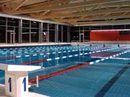 Gama de piscine este cu siguranta una dintre cele mai mai cautate in sezonul estival. Wetter Ch Piscine Couverte D Yverdon Les Bains Yverdon Les Bains Schweiz