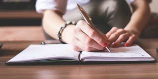 كيف تطور نفسك في اللغة الإنجليزية وتجتاز الصعوبات