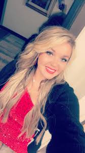 Just morning school vibes, and please guys follow my Facebook page and  tiktok,