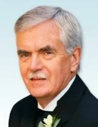 Obituary information for David "Dave" Drouillard