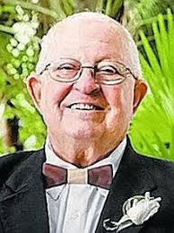 Forrest Smith Obituary (2022)