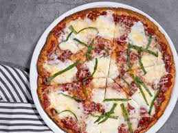 California pizza kitchen gift card balance cpk test meaning in tamil. Jennifer Harris Gluten Free Living