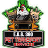 Shipping large items to the use australia post's international courier service if you need your document urgently. 1