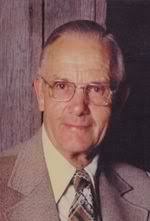 Charles A. Rohrer (1912-2008)