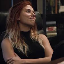Black widow's powers and abilities. Pics Gifs Of Endgame Nat Because I Miss Her And She Deserved More Than To Fking Die Halfwa Black Widow Marvel Scarlett Johansson Hairstyle Scarlett Johansson