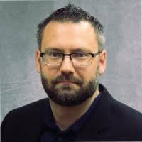 40+ "Aiden Stevenson" profiles