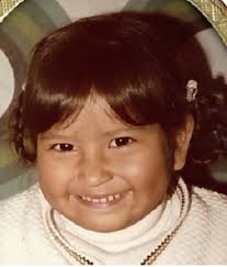 Out of the shadows to lead the water industry