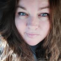 100+ "Jess Walls" profiles