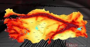 19 haziran 2021 cumartesi sorularını araştırmaya başladı. Son Dakika Haberi Marmara Denizi Nde Korkutan Deprem Istanbul Da Da Hissedildi Son Dakika Haberler