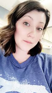 admin #BirthdayContest 10 likes and 50 comments