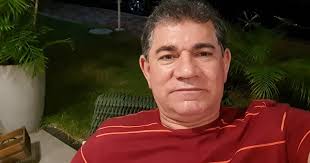 MARANHÃO ELEIÇÕES 2022 O ex-prefeito de Bacabeira, Alan Linhares, vem sendo  ovacionado pela população da cidade a lançar pré-candidatura a Deputado  Federal