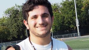 John Ohan's Instagram, Twitter & Facebook