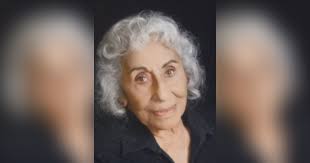 Obituary for Donacina "Donna" Marie (Gonzalez) Gandara