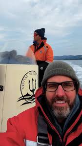 My favourite loop in Sooke. 1.5k you start at Ed Macgregor Park, switchback  through the forest down to the boardwalk check out the daily crab catch  then back up to the heart