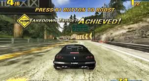 San andreas merupakan sebuah genre game terbaik untuk game ps2 yang hadir dengan setting tahun 1992. Daftar 15 Game Ps2 Terbaik Sepanjang Masa Teknologiterbaru Id