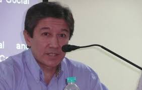 Discussion of Uzbekistan's accession to the EAEU: “Kremlin put Tashkent in  an uncomfortable position”