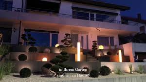 Ein abwechslungsreich gestalteter park, grünfläche und garten bieten ihren kollegen und kunden einen entspannten und erholsamen anblick. Garten Und Landschaftsbau D E Stuttgart Moderne Gartengestaltung Youtube