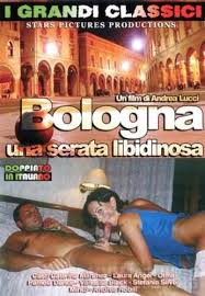 Bologna Una Serata Libidinosa | Night Sex | Die Nacht der versauten Fotzen  | Nuits chaudes (1999 | DVDRip) - XXXStreams.org