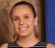 Emerging Media Leaders: Fall Fellows 2023