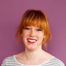 HOLIDAY Reisebuch: Entspannte Wochenenden: 50 romantische Regionen :  Rössig, Wolfgang, Knoller, Rasso, Sorges, Jürgen, Buddée, Gisela, Bech,  Anja, Still, Sonja, Bauer, Heidi, Benstem, Anke, Kreißl, Barbara,  Bock-Schröder, Birgit, Eder, Christian ...