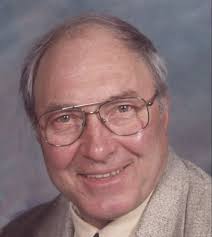 Dennis Martin Jensen Obituary July 2, 2022