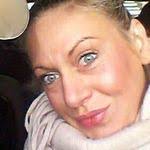 Jody Steadman's Instagram, Twitter & Facebook