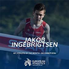 Check out the number of jakobing. Filip Ingebrigtsen Explore Tumblr Posts And Blogs Tumgir