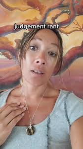 Caprice Talking about School