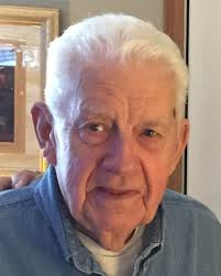 Robinson Funeral Homes