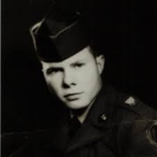 Obituary information for Tom A. Mullikin