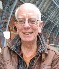 Poetry Shortlist 2023 — King Lear Prizes