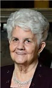 Most Recent Obituaries