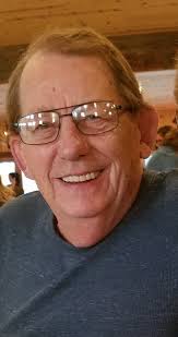 Obituary for Alfred 'Fred" Guy Dokey