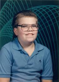 why was Marty AT sent to Switzerland? I keep seeing theories he was in an  asylum rather than a boarding school. thoughts?