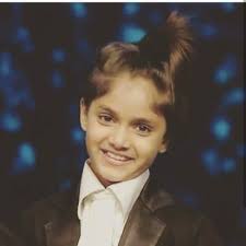 Check spelling or type a new query. Ditya Bhande Fc Ditya Bhande Twitter