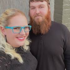 How to keep wasps away from chicken coops?