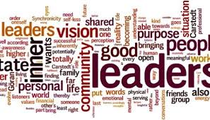 Past simple and past this pattern of results was upheld when we accounted for the effects of age, verbal ability, and. What Every Organization Needs Good Leaders By Arti Tandon Linkedin