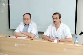 Se pare că situația a degenerat de la ultimele măsuri de relaxare stabilite de către guvern. Iasi Institutul Regional De Oncologie Conferinta De Presa Agerpres ActualizeazÄƒ Lumea