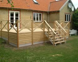 Billedresultat for tømrer snedker terresse