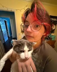 Tennessee Tech Class of 2029