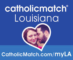 THEOLOGY ON TAP PRESENTS: Radical Kinship: Knowing & Loving Our Neighbor  BY: ROB TASMAN