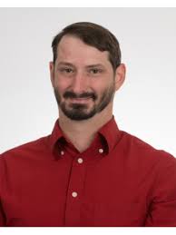 Michael Clement » Agents Alpha