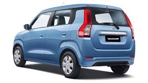 Check spelling or type a new query. Maruti Wagon R 2019 Accessories List Packages Explained Play Time Robust Casa Drivespark News