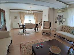 bu aydin evi modern stile uzak yasanmisliklara yakin ev gezmesi ev oturma odasi oturma odasi tasarimlari mobilya fikirleri